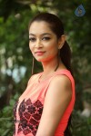 Rashmi Takoor Stills - 66 of 120
