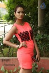 Rashmi Takoor Stills - 70 of 120