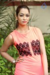 Rashmi Takoor Stills - 72 of 120
