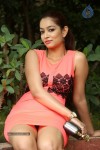 Rashmi Takoor Stills - 73 of 120