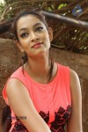 Rashmi Takoor Stills - 79 of 120