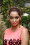 Rashmi Takoor Stills - 80 of 120
