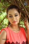 Rashmi Takoor Stills - 82 of 120