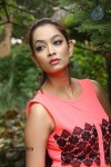 Rashmi Takoor Stills - 89 of 120