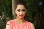 Rashmi Takoor Stills - 90 of 120