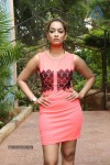 Rashmi Takoor Stills - 91 of 120