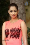 Rashmi Takoor Stills - 92 of 120
