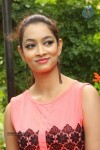 Rashmi Takoor Stills - 93 of 120