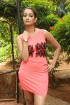 Rashmi Takoor Stills - 95 of 120