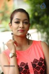 Rashmi Takoor Stills - 100 of 120