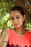 Rashmi Takoor Stills - 101 of 120
