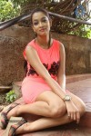 Rashmi Takoor Stills - 104 of 120