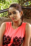 Rashmi Takoor Stills - 105 of 120