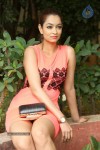 Rashmi Takoor Stills - 108 of 120