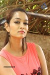 Rashmi Takoor Stills - 110 of 120