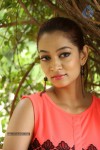 Rashmi Takoor Stills - 115 of 120