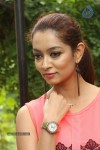 Rashmi Takoor Stills - 116 of 120