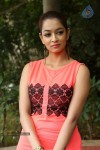 Rashmi Takoor Stills - 120 of 120