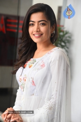 Rashmika Mandanna Stills - 10 of 49