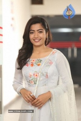 Rashmika Mandanna Stills - 24 of 49