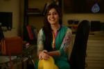 Rasi Khanna New Stills - 8 of 12