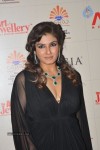 Raveena Tandon Hot Stills - 1 of 63