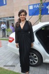 Raveena Tandon Hot Stills - 2 of 63