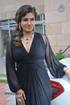 Raveena Tandon Hot Stills - 7 of 63