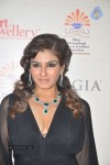 Raveena Tandon Hot Stills - 12 of 63