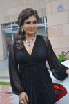 Raveena Tandon Hot Stills - 43 of 63