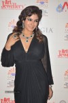 Raveena Tandon Hot Stills - 46 of 63