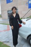 Raveena Tandon Hot Stills - 49 of 63