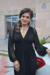 Raveena Tandon Hot Stills - 50 of 63