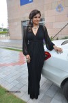 Raveena Tandon Hot Stills - 52 of 63