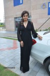 Raveena Tandon Hot Stills - 55 of 63