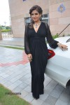 Raveena Tandon Hot Stills - 60 of 63