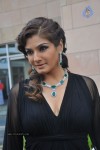 Raveena Tandon Hot Stills - 62 of 63