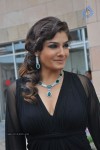 Raveena Tandon Hot Stills - 63 of 63