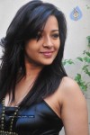 Reema Sen Gallery - 5 of 40