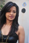 Reema Sen Gallery - 20 of 40