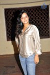 Reema Sen New Stills - 16 of 37