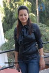 Reema Sen Stills - 57 of 69