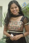 Reena Stills - 15 of 26