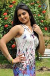 Reetu Kaur New Photos - 45 of 47