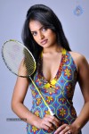 Reetu Kaur Spicy Stills - 17 of 124