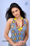 Reetu Kaur Spicy Stills - 71 of 124