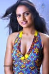 Reetu Kaur Spicy Stills - 76 of 124