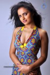 Reetu Kaur Spicy Stills - 107 of 124