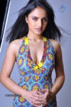 Reetu Kaur Spicy Stills - 113 of 124