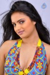 Reetu Kaur Spicy Stills - 123 of 124